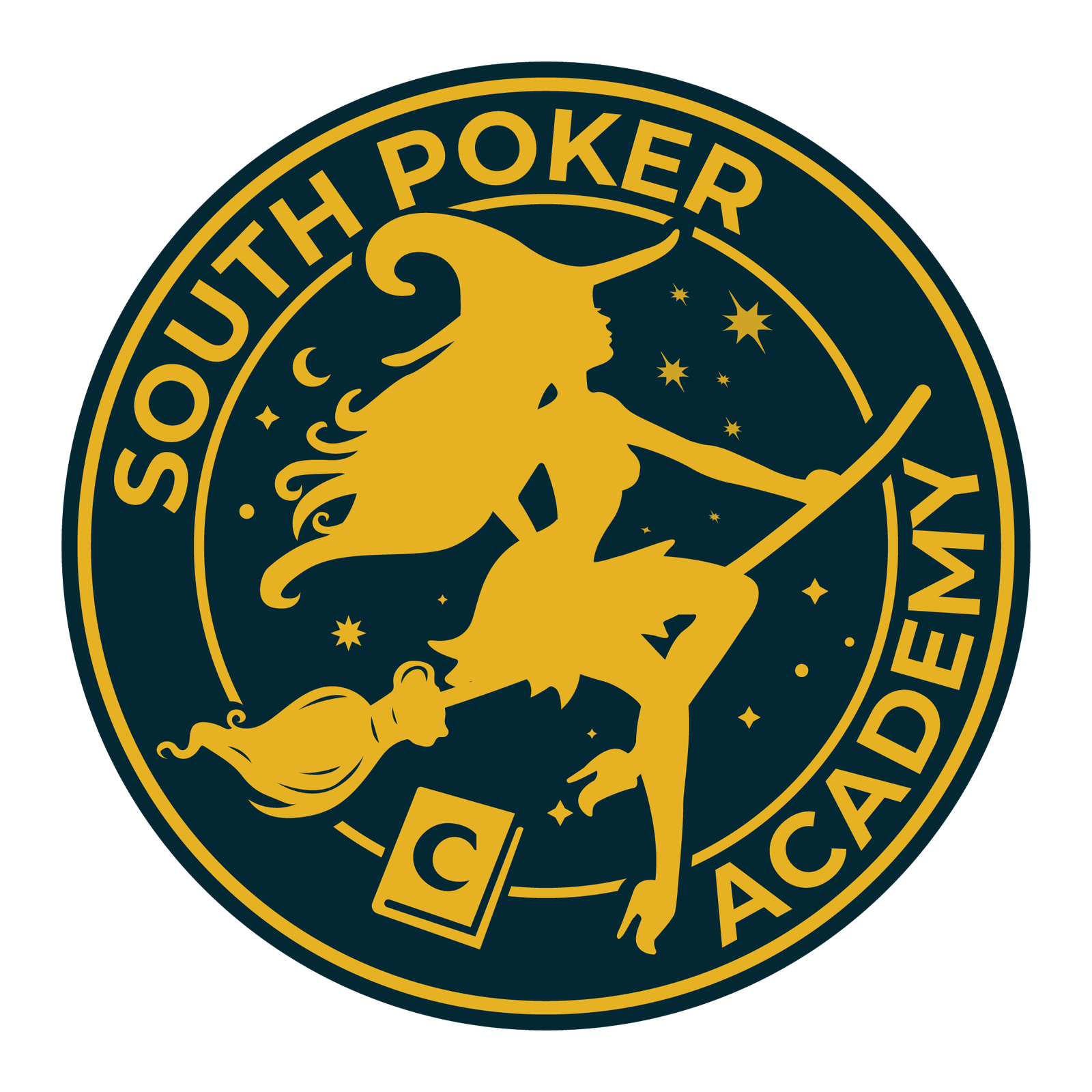 South Poker Academy